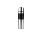 Fagor Basique Thermos  350ml My Store